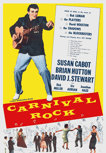 Carnival Rock (Carnival Rock)