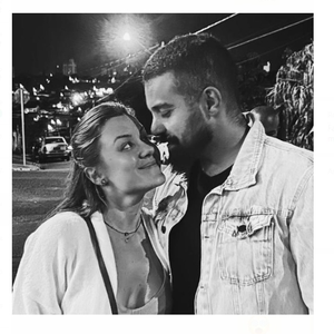 Foto de perfil de Caio