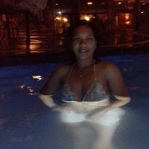 Foto de perfil de Lidiane