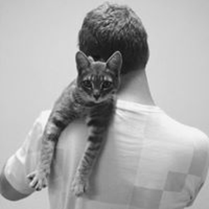 Foto de perfil de Bruno