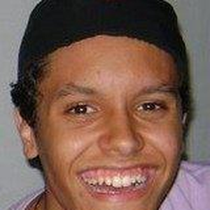 Foto de perfil de João Felipe