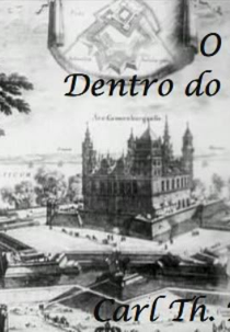 O Castelo Dentro do Castelo (Et slot i et slot: Krogen og Kronborg)