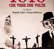 Totò che visse due volte