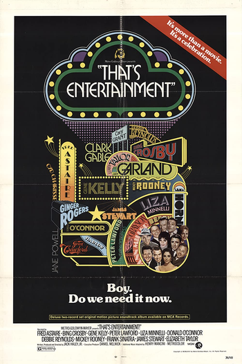  de Filme Era uma Vez em Hollywood (1974)