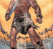 Spartacus: Blood and Sand – The Motion Comic