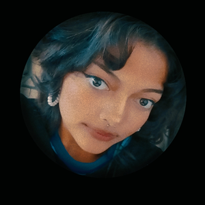 Foto de perfil de RoryT