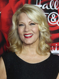 Barbara Niven