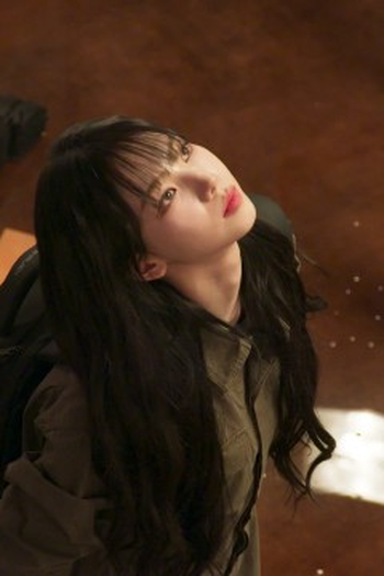 Poster de Episódio 심해 속으로 파트 3 (2024)