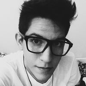 Foto de perfil de Júnior