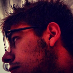 Foto de perfil de Leonardo Gaspar