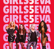 Girls5Eva (3ª Temporada)