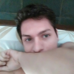 Foto de perfil de Diego Dias