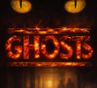 Ghosts