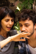 História de Borboletas (História de Borboletas)