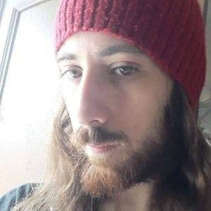 Foto de perfil de Gustavo