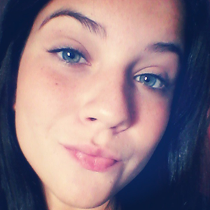 Foto de perfil de Beatrice Navas