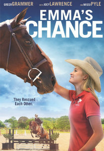 Última Chance para Emma (Emma's Chance)
