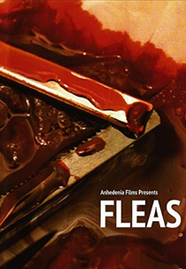 Fleas (Fleas)