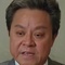 Bill Tung