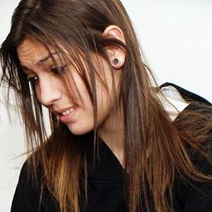Foto de perfil de Beatriz