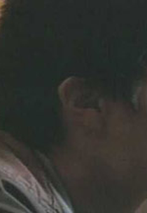 De Tripas, Corazón (De Tripas, Corazón)