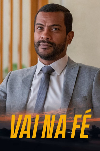  de TV Vai na Fé (2023)