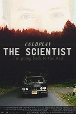 Coldplay: The Scientist (Coldplay: The Scientist)