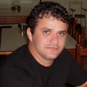 Foto de perfil de jadiel