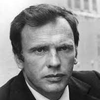 Jean-Louis Trintignant - Foto 3