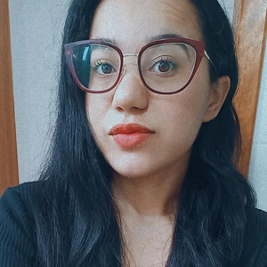 Foto de perfil de Cissa Cardoso