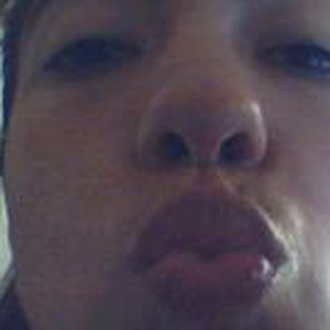 Foto de perfil de Barbara Marques