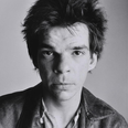 Denis Lavant