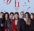 Fi Çi