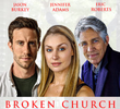 Broken Church