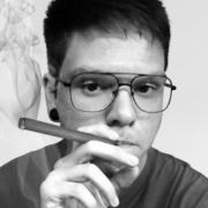 Foto de perfil de Jhonny Segovia