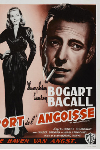  de Filme Uma Aventura na Martinica (1944)