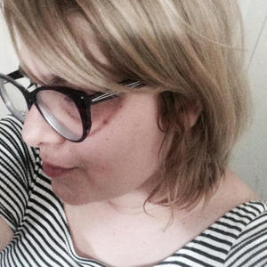 Foto de perfil de Leticia