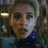 Novo trailer de 'Sorria 2' mostra terror em turnê de uma cantora pop