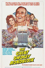 Caravana de Intrépidos (The Last of the Cowboys)