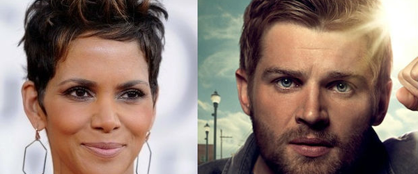 CBS anuncia a data do retorno de ‘Under the Dome’ 