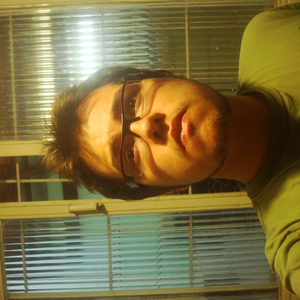 Foto de perfil de Léo