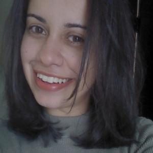 Foto de perfil de Janaina Oliveira