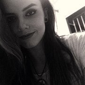 Foto de perfil de Stephanie