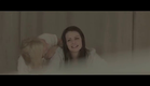 The Nymphets 2015 Official Trailer #1 Kip Pardue, Jordan Lane Price Movie HD