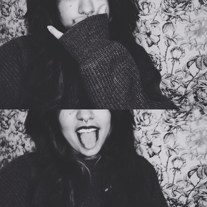 Foto de perfil de Jú