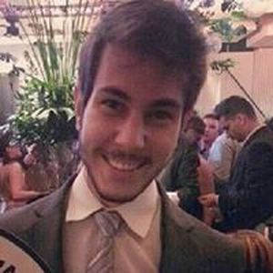 Foto de perfil de André