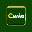Foto de perfil de cwin999top