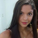 stefânia acioli