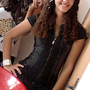 Foto de perfil de Amanda Vargas