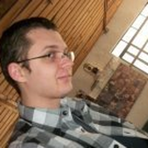 Foto de perfil de Leonardo Alves